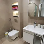 Panorama View 2 *
