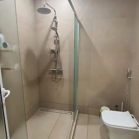 Panorama View 2 Gotse Delchev