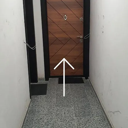 Apartment Panorama View 2 Gotse Delchev